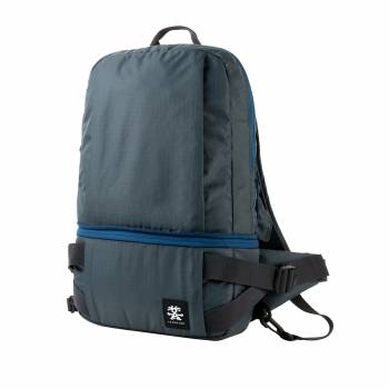 Light Delight Foldable Backpack