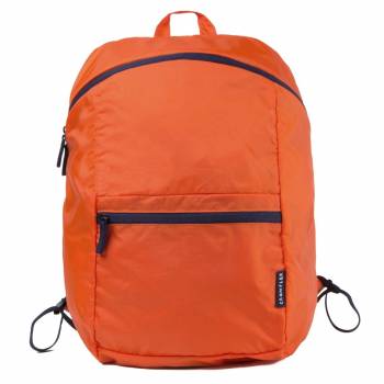 Ultralight Pocket Backpack