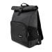 Crumpler Abstract Rolltop 14 Anthracite