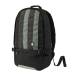Dinky Di Stripy Backpack M