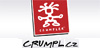 CRUMPL.cz – CRUMPLER e-shop – brašny, batohy, messengery, pouzdra a desky, foto batohy, foto brašny, mp3 pouzdra, ipod pouzdra