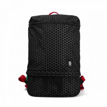 Beehive Backpack