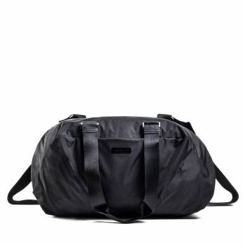 Colombian Office Bowler Bag