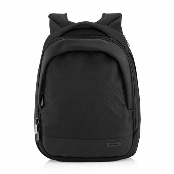 Mantra Backpack Pro