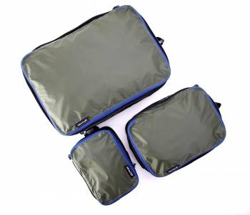 The Intern Compression packset (3 pieces)