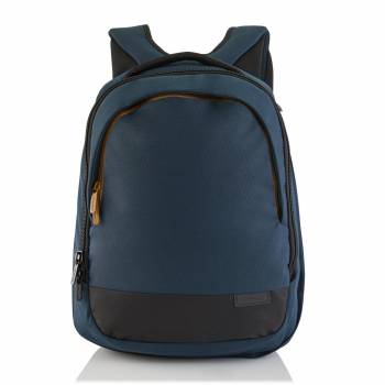 Mantra Backpack