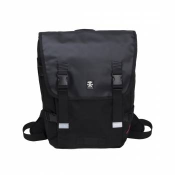 Muli Backpack L