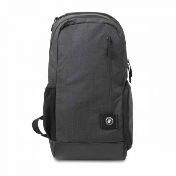 RoadCase Backpack