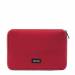 Crumpler Base Layer Laptop 13 inch red