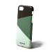 Stack Case iPhone 7/ iPhone 8/ iPhone SE 2020