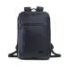 Crumpler BackLoad Backpack 17 dark blue / orange