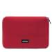 Crumpler Base Layer Laptop 16 inch red