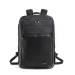 Crumpler BackLoad Backpack 17 black