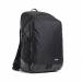 BackLoad Junior Backpack 17