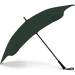 Crumpler Blunt Umbrella Classic green