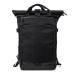 Crumpler Conversion Rolltop Backpack 
