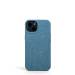 Crumpler Eco Case iPhone 13 blue