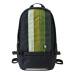 Dinky Di Stripy Backpack M