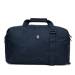 The Expandable Weekender