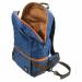 Light Delight Foldable Backpack
