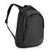 Mantra Backpack Pro