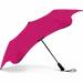 Crumpler Blunt Umbrella Metro Pink