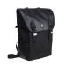 Muli Backpack XL