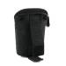 Base Layer Camera Pouch S