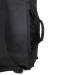 SimplyLight City Backpack