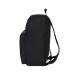 SimplyLight Day Backpack