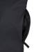 SimplyLight Tote Backpack