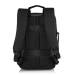 Vis Compact Backpack