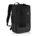 Vis Compact Backpack